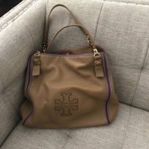 Tory Burch Shoulder Bag